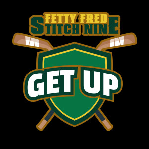 Listen to Get Up song with lyrics from Fetty Fred