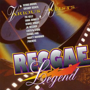 ดาวน์โหลดและฟังเพลง Whip Them Jah Jah พร้อมเนื้อเพลงจาก Dennis Brown