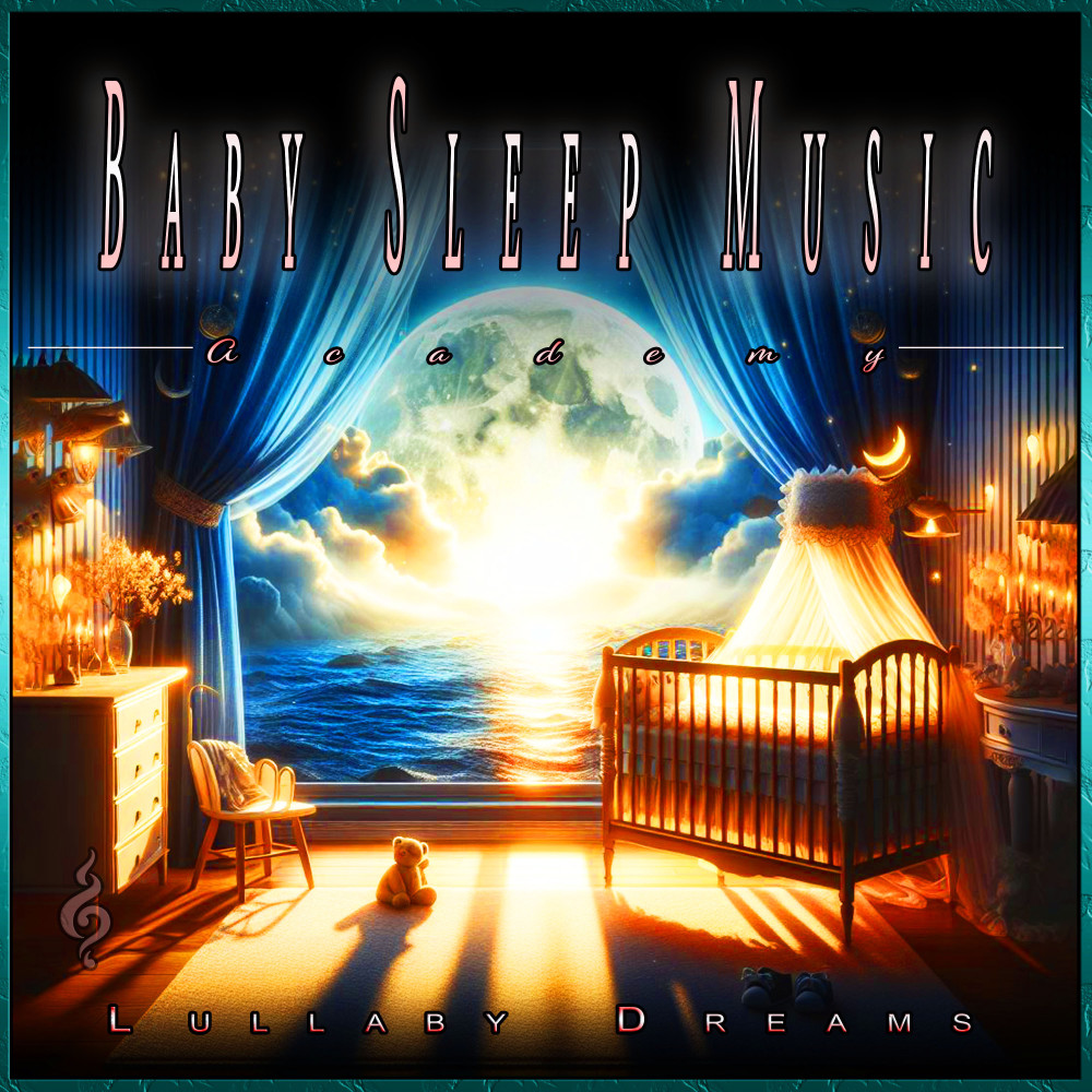 Sleeping Baby Tunes