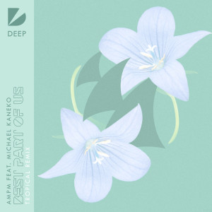 Listen to Best Part Of Us (Tropical Remix) song with lyrics from AmPm