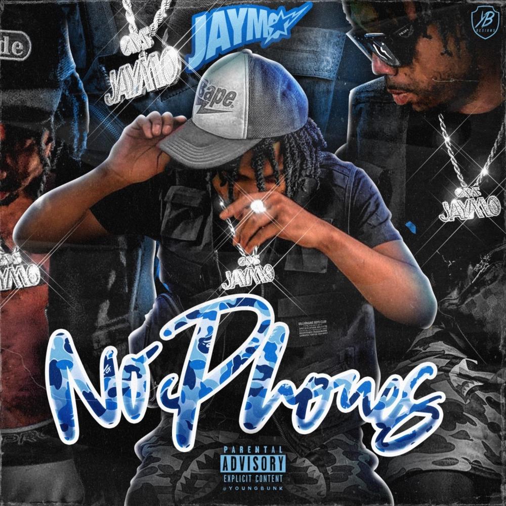 Thigh Pads (feat. Samuel Shabazz) (Explicit)