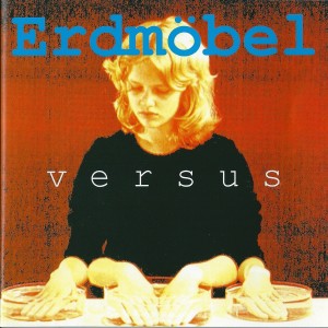 Listen to Das Beste von Osten song with lyrics from Erdmöbel