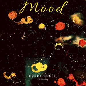 ดาวน์โหลดและฟังเพลง Relief พร้อมเนื้อเพลงจาก Bobby Beatz