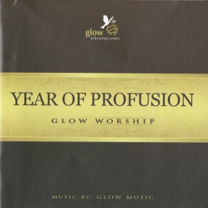 Dengarkan NamaMu Kami Tinggikan lagu dari Glow Worship dengan lirik