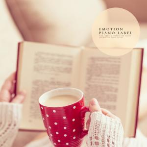 Dengarkan lagu Time When Love Flows nyanyian Lee Seulhyang dengan lirik