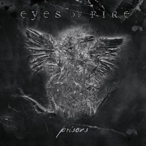 收聽Eyes Of Fire的Dead to the World歌詞歌曲