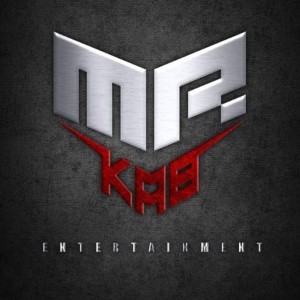 Make Up (Explicit) dari Mr K.A.B Entertainment