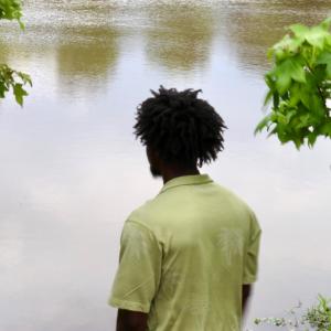 default album img