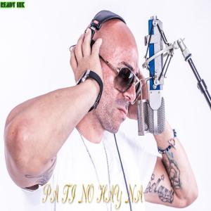 Pa Ti No Hay Na (feat. Gammy & Alberto Stylee) dari Roka El Tren