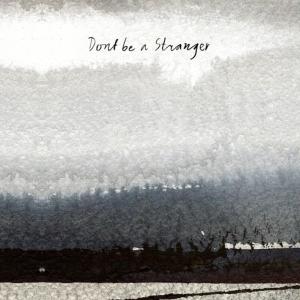 ดาวน์โหลดและฟังเพลง Speed heat & light พร้อมเนื้อเพลงจาก Don't Be a Stranger