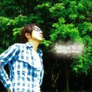 收聽野見山正貴的fateful love歌詞歌曲