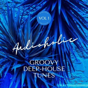 ดาวน์โหลดและฟังเพลง Tomorrow (Original Mix) พร้อมเนื้อเพลงจาก Radioknob