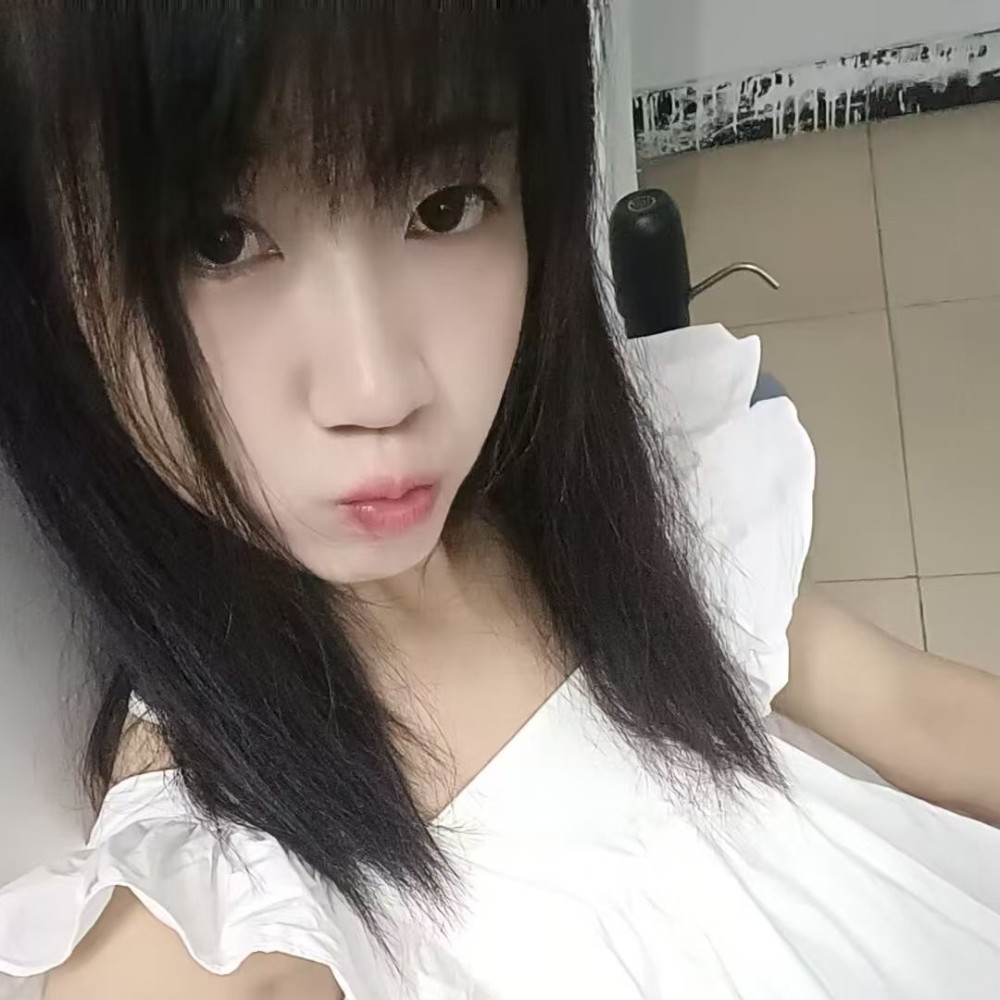 熊谊