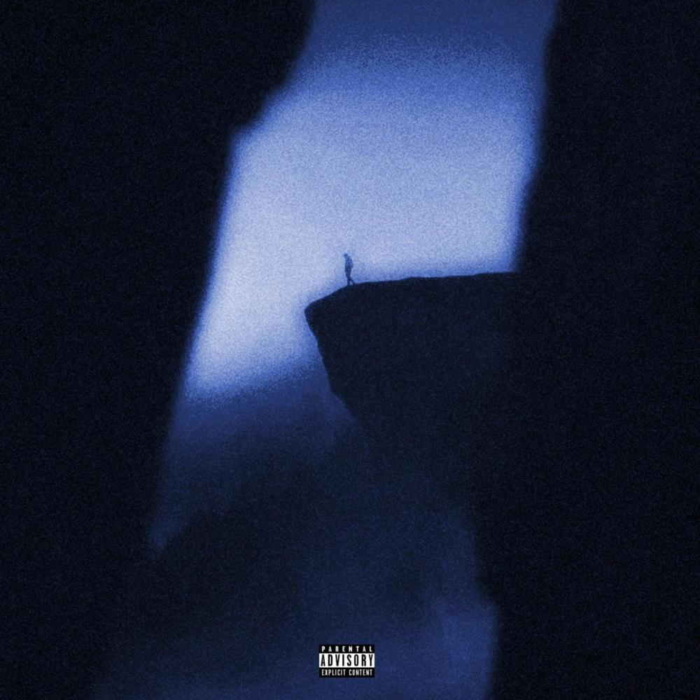 EL FIN (Explicit)