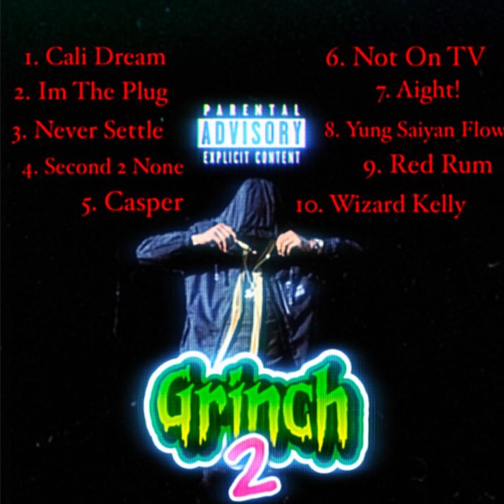 Aight! (Explicit)