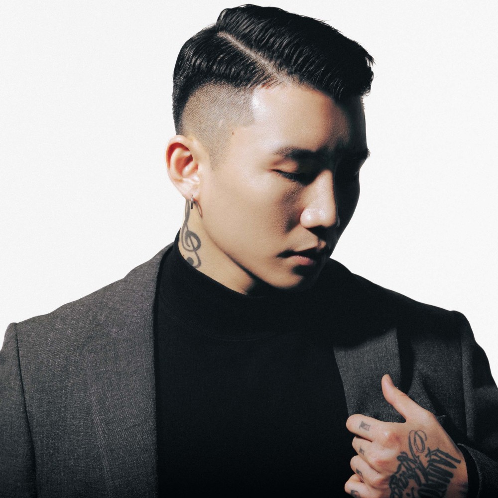 Smob (스모브)