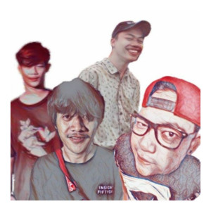 Dengarkan lagu Parasit nyanyian Lil Leluan dengan lirik