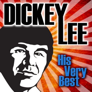 ดาวน์โหลดและฟังเพลง Ashes Of Love พร้อมเนื้อเพลงจาก Dickey Lee