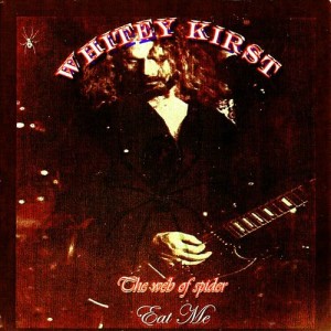 ดาวน์โหลดและฟังเพลง Kicks พร้อมเนื้อเพลงจาก Whitey Kirst
