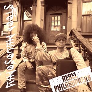 ดาวน์โหลดและฟังเพลง State of Hip Hop (Explicit) พร้อมเนื้อเพลงจาก Naimit