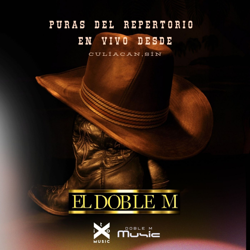 El quinto mes (En Vivo)