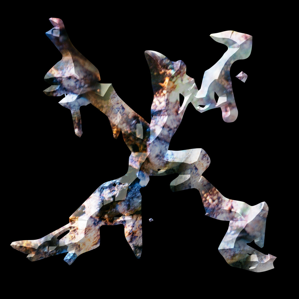 XXK