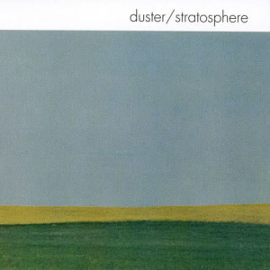 收聽Duster的Constellations (Album)歌詞歌曲