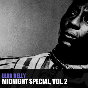 ดาวน์โหลดและฟังเพลง Ham An' Eggs พร้อมเนื้อเพลงจาก Lead Belly
