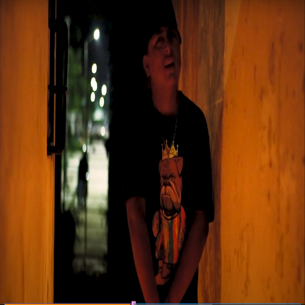 Feka