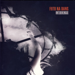 收聽Foto Na Dans的Vergeet Van My歌詞歌曲