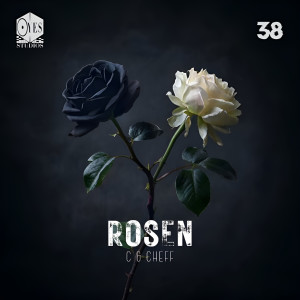 Album ROSEN (Explicit) from The Cheff