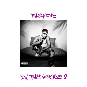 Listen to Calor (暑い) (Explicit) song with lyrics from thepini