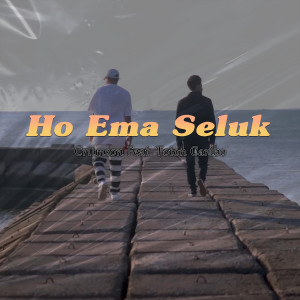 Dengarkan Ho Ema Seluk lagu dari Criimson dengan lirik