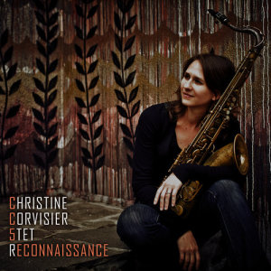 收聽Christine Corvisier 5tet的Wait to Be Home歌詞歌曲