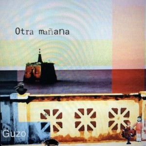 Album Otra mañana from 