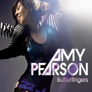 ดาวน์โหลดและฟังเพลง Cold พร้อมเนื้อเพลงจาก Amy Pearson