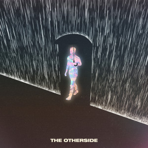 The Kickdrums的专辑The Otherside