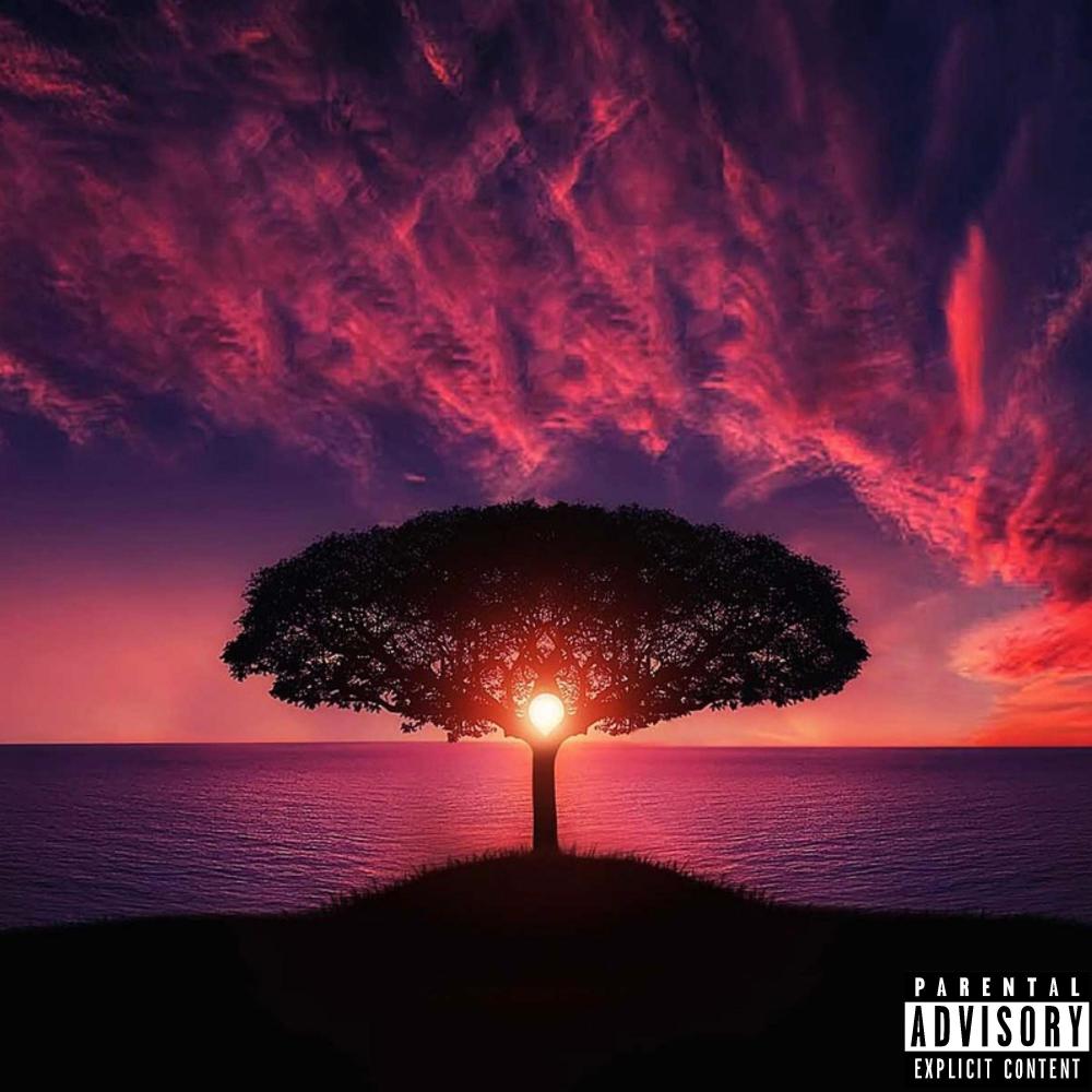 Écrire (Explicit)