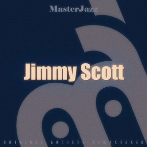ดาวน์โหลดและฟังเพลง Recess in Heaven พร้อมเนื้อเพลงจาก Jimmy Scott