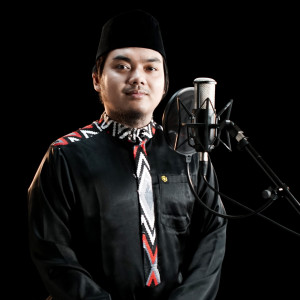 ดาวน์โหลดและฟังเพลง Surah Al Hajj พร้อมเนื้อเพลงจาก Istihsan Arif Al Fudhaily