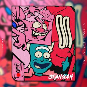 收聽Clan Rec的La Noche (feat. STANGAH)歌詞歌曲