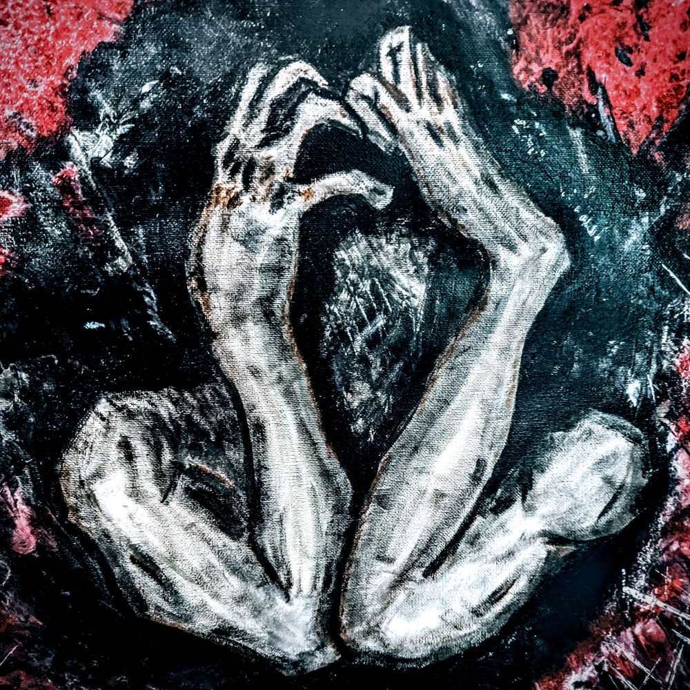 Let Me Go (feat. Krizz Kaliko & Wyshmaster) (Draft Version)