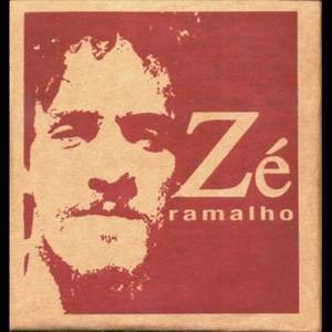 收聽Zé Ramalho的Frevo Mulher (Bônus)歌詞歌曲