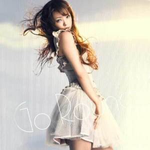 ดาวน์โหลดและฟังเพลง Go Round พร้อมเนื้อเพลงจาก Amuro Namie