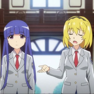 ดาวน์โหลดและฟังเพลง Call (feat. 4 Haku) (Explicit) พร้อมเนื้อเพลงจาก Waystalker