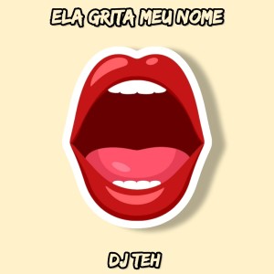 收聽DJ Teh的Ela Grita Meu Nome (Explicit)歌詞歌曲