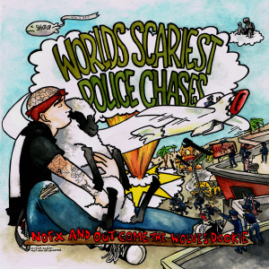 收聽Worlds Scariest Police Chases的Fuck You Dad (Explicit)歌詞歌曲