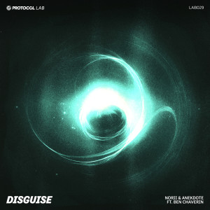 Listen to Disguise (Extended Mix) song with lyrics from Norii