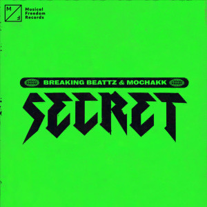 default album img