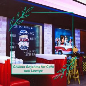 收听ILA Liam的Love Shines (World Downbeat Lounge)歌词歌曲